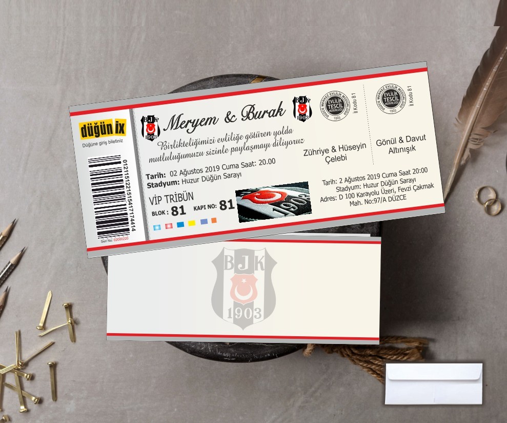 besiktas-taraftar-td522