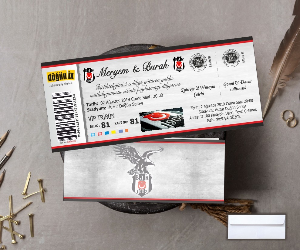 besiktas-taraftar-td523