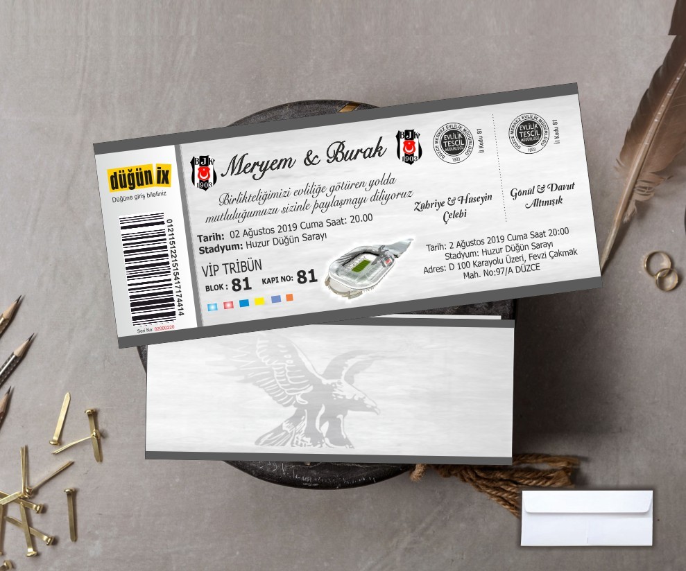 besiktas-taraftar-td524