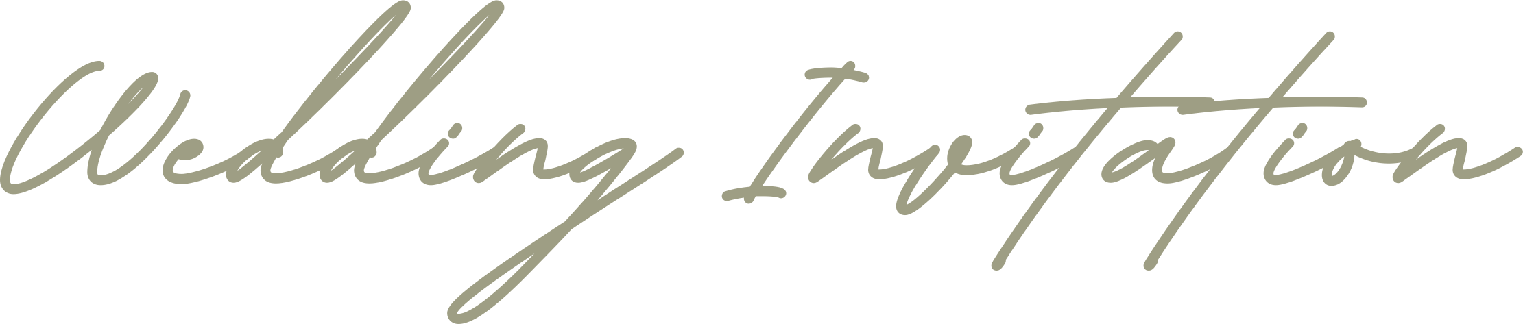 Türkiye'nin En Büyük Online Davetiye Tasarım Sitesi | Davetiyeler.com.tr